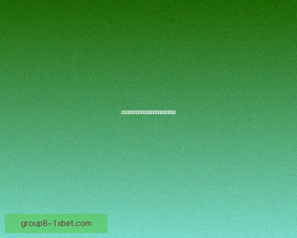 遗物猎人:穿越时空的寻迹之旅与命运的交织冒险 遗物猎人:穿越时空的寻迹之旅与命运的交织冒险