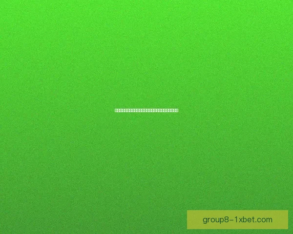 问道魔魂降世任务攻略揭秘全面解析挑战与奖励全流程详解