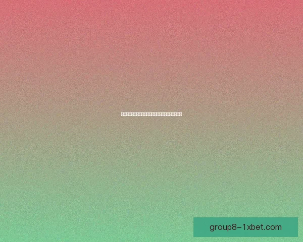 金鱼姬御魂搭配推荐与实战技巧解析助你轻松掌控战局