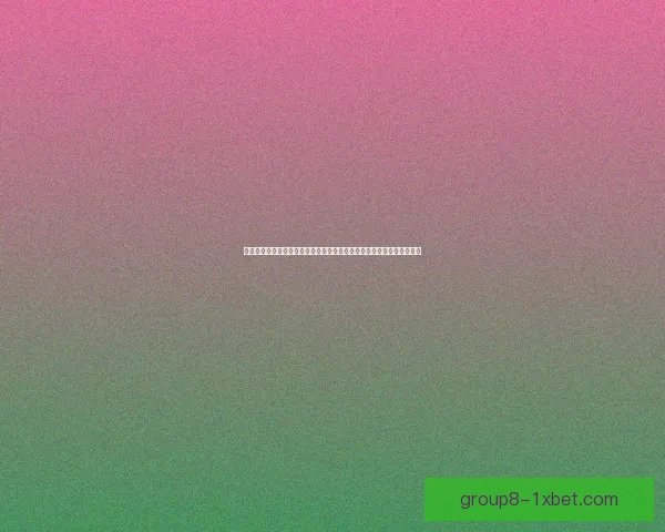 雇佣杀手的黑暗世界与职业道德探索:从冷酷执行到内心挣扎的真实人生 雇佣杀手的黑暗世界与职业道德探索:从冷酷执行到内心挣扎的真实人生