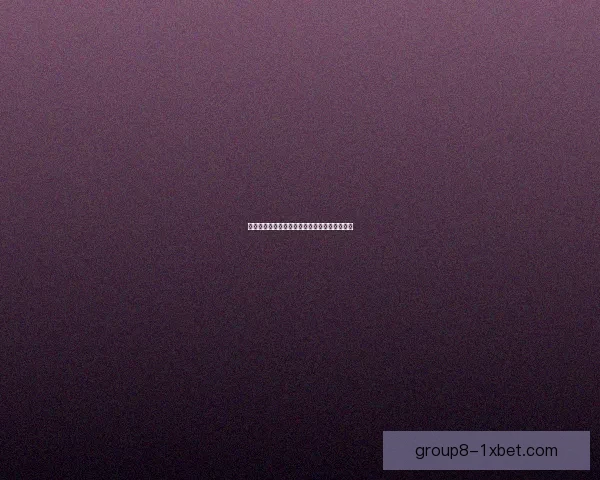 高达生存突击全方位攻略技巧提升必备战术详解 高达生存突击全方位攻略技巧提升必备战术详解