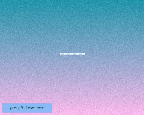 魔兽世界惩戒骑士天赋解析与最佳搭配策略推荐