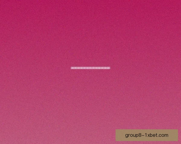 云顶之弈霓虹之夜阵容全解析最强搭配策略与玩法技巧分享 云顶之弈霓虹之夜阵容全解析最强搭配策略与玩法技巧分享