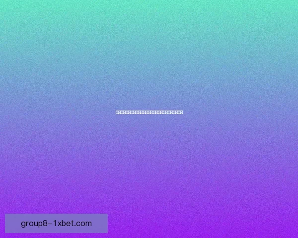 九游游戏引领手游新潮流畅享极致体验打造玩家专属娱乐天地