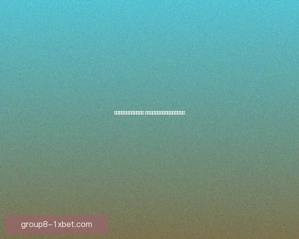 仙剑奇侠传四官网全面更新 全新剧情玩法和角色探索等你来体验