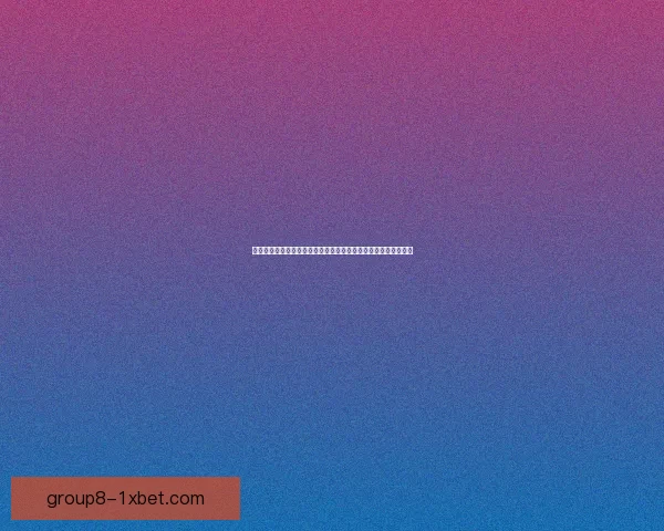 侠女闯天关全关卡通关攻略与游戏下载地址分享助你轻松突破挑战