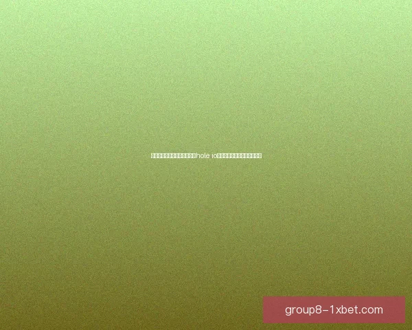 全新玩法探索：洞穴大作战，hole io挑战你的吞噬极限与策略智慧