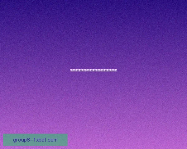 剑灵宝石的神秘力量与世界探险之旅：揭开隐藏的传奇与未知的命运