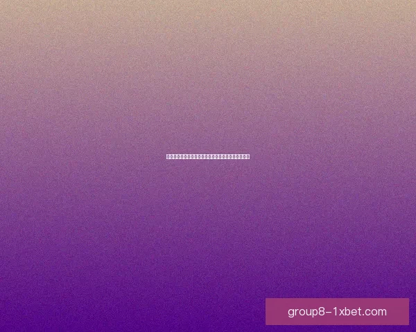 原神如何破解附近机关的难题探索技巧与完整攻略分享