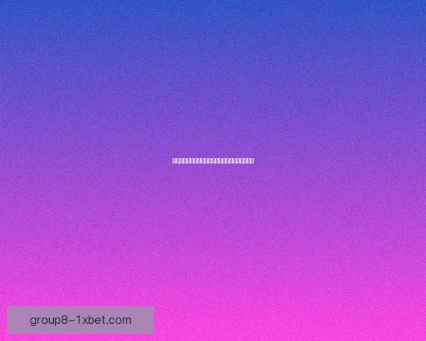 哀伤与恨交织成的深渊无尽，往事难忘心头苦楚难解