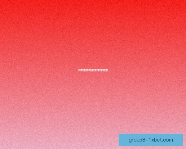 坎公骑冠剑隐秘的花丛探秘与奇幻冒险之旅