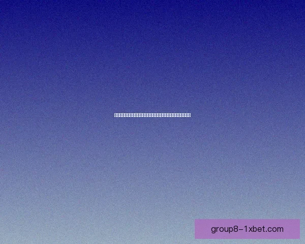 地下城与勇士全新职业解析：技能特色与玩法深度剖析助你快速上手