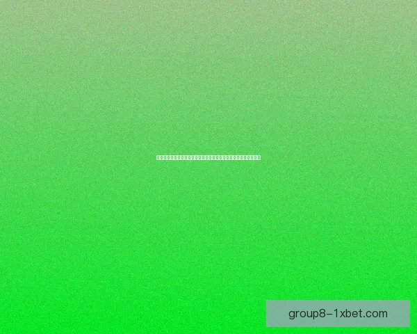 奥比岛梦幻国度第二宫探秘探索神秘迷宫与隐藏宝藏的奇幻冒险之旅