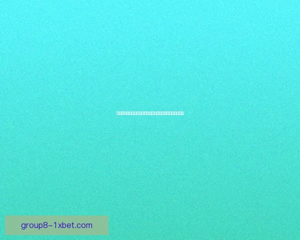 天龙八部傲云苍龙传说：英雄豪杰与江湖风云再起的传奇之旅