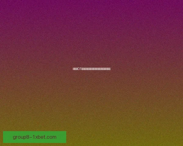 如何在CF中调整烟雾头的位置和效果以提升游戏体验