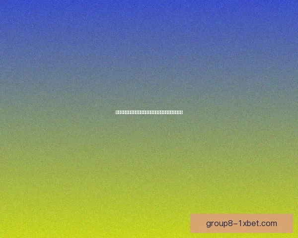 如何通过免费皮肤代码获得热门游戏皮肤并提升游戏体验技巧