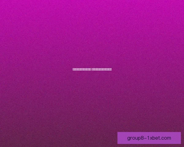 守护者祭坛无限模式全攻略 探索无尽挑战与极限战术心得