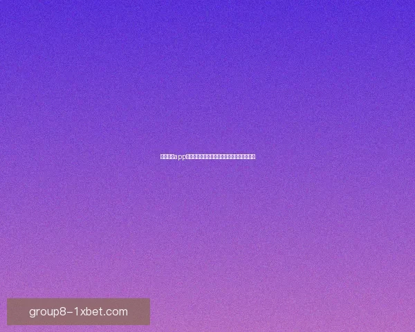 小七手游app下载最新版本体验畅玩多款热门游戏尽在掌握 小七手游app下载最新版本体验畅玩多款热门游戏尽在掌握