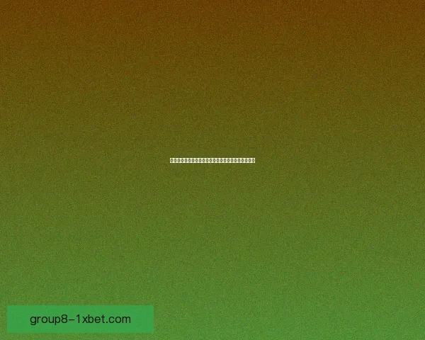 布鲁在哪抓：探索布鲁的分布区域与捕捉技巧详细指南