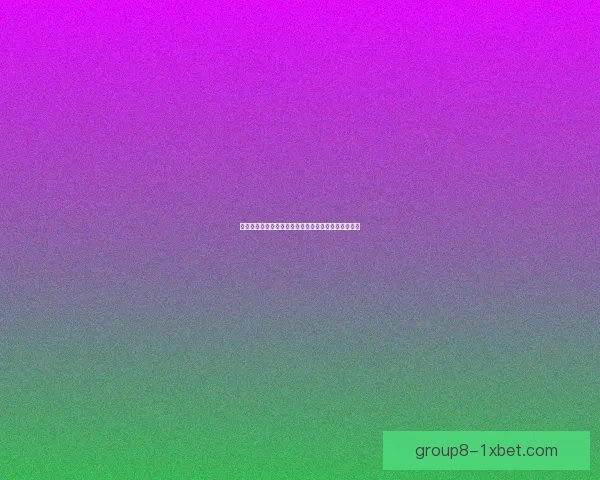 张任兵种运用探析如何通过不同兵力组合实现战场优势