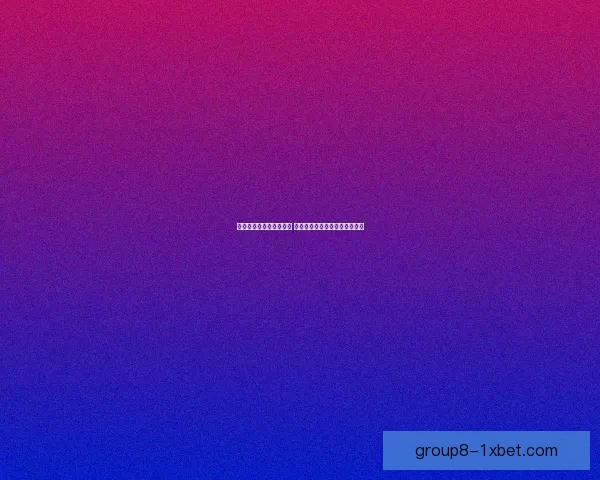 手机破解游戏技巧全攻略 破解游戏资源与安全防护全解析