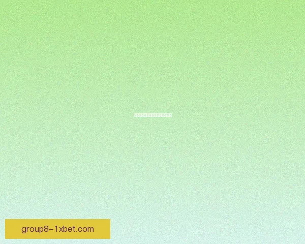 挑战全面智能测试,展现超强风采 挑战全面智能测试,展现超强风采